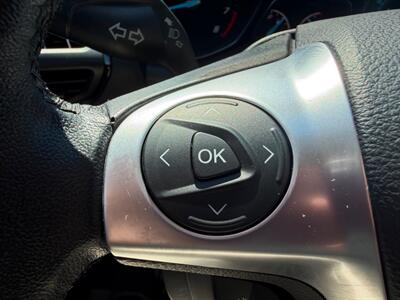 2014 Ford Escape Titanium - Photo 24 - Terre Haute, IN 47804