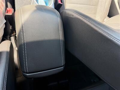 2014 Ford Escape Titanium - Photo 34 - Terre Haute, IN 47804