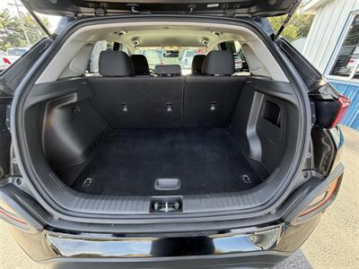 2019 Hyundai KONA SEL   - Photo 11 - Terre Haute, IN 47804