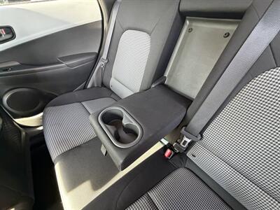 2019 Hyundai KONA SEL   - Photo 17 - Terre Haute, IN 47804