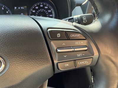 2019 Hyundai KONA SEL   - Photo 23 - Terre Haute, IN 47804