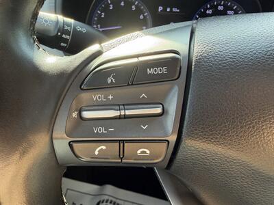 2019 Hyundai KONA SEL   - Photo 22 - Terre Haute, IN 47804