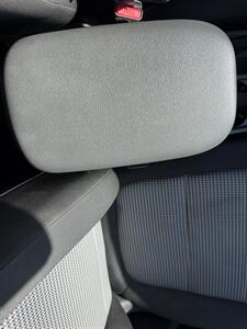 2019 Hyundai KONA SEL   - Photo 32 - Terre Haute, IN 47804