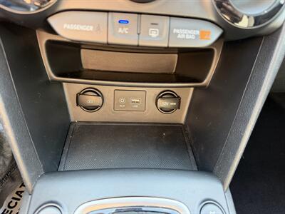 2019 Hyundai KONA SEL   - Photo 29 - Terre Haute, IN 47804