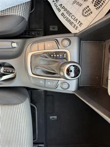 2019 Hyundai KONA SEL   - Photo 30 - Terre Haute, IN 47804