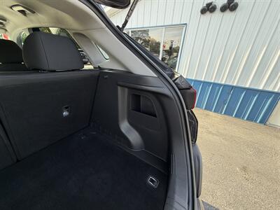 2019 Hyundai KONA SEL   - Photo 13 - Terre Haute, IN 47804