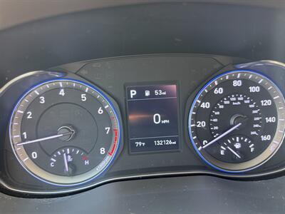 2019 Hyundai KONA SEL   - Photo 24 - Terre Haute, IN 47804