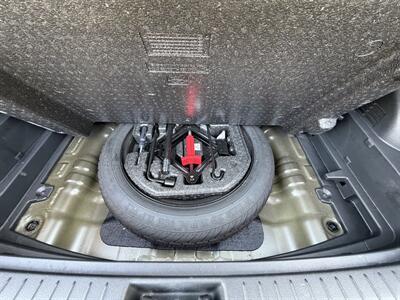 2019 Hyundai KONA SEL   - Photo 14 - Terre Haute, IN 47804