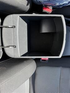 2019 Hyundai KONA SEL   - Photo 33 - Terre Haute, IN 47804