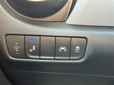 2019 Hyundai KONA SEL   - Photo 25 - Terre Haute, IN 47804
