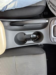 2019 Hyundai KONA SEL   - Photo 31 - Terre Haute, IN 47804
