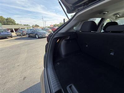 2019 Hyundai KONA SEL   - Photo 12 - Terre Haute, IN 47804