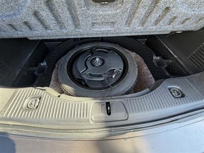 2014 Buick Encore Leather - Photo 12 - Terre Haute, IN 47804