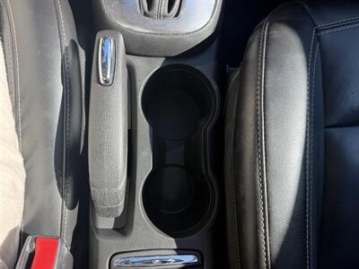 2014 Buick Encore Leather - Photo 30 - Terre Haute, IN 47804