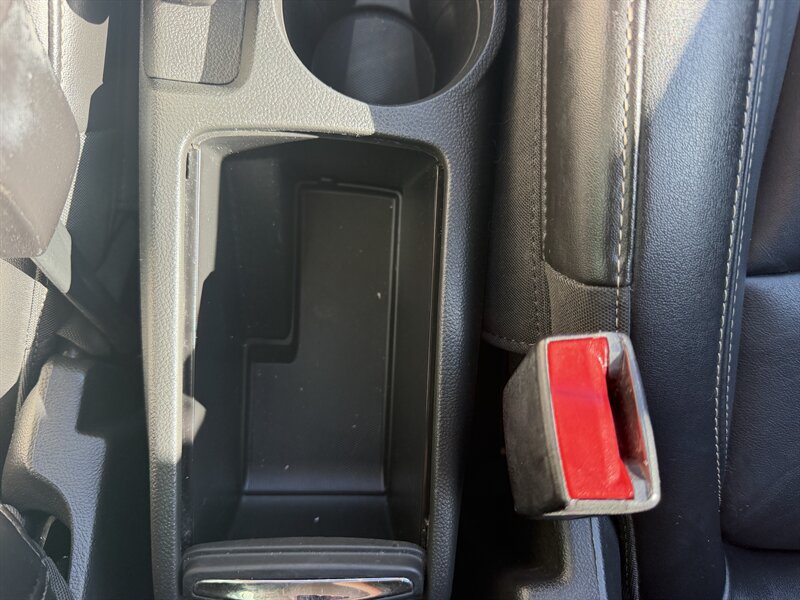 2014 Buick Encore Leather - Photo 33 - Terre Haute, IN 47804