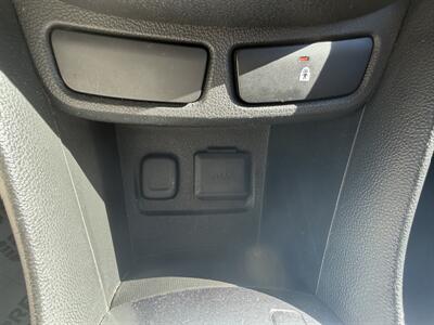 2014 Buick Encore Leather - Photo 28 - Terre Haute, IN 47804