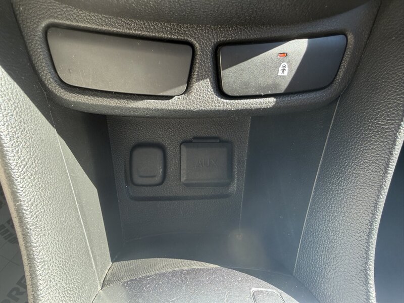 2014 Buick Encore Leather - Photo 29 - Terre Haute, IN 47804