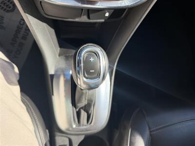 2014 Buick Encore Leather - Photo 29 - Terre Haute, IN 47804