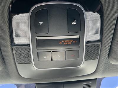 2020 Hyundai SONATA SEL Plus - Photo 27 - Terre Haute, IN 47804