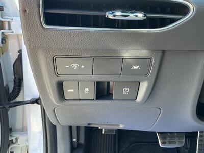 2020 Hyundai SONATA SEL Plus - Photo 15 - Terre Haute, IN 47804