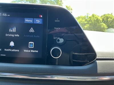 2020 Hyundai SONATA SEL Plus - Photo 23 - Terre Haute, IN 47804
