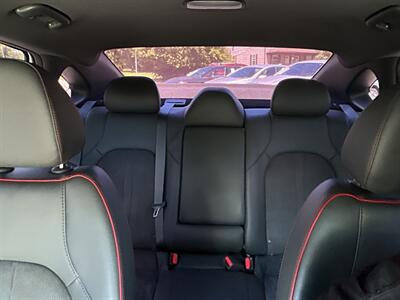 2020 Hyundai SONATA SEL Plus - Photo 28 - Terre Haute, IN 47804