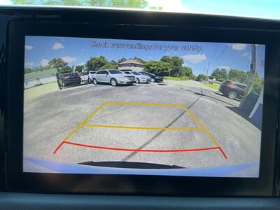 2020 Hyundai SONATA SEL Plus - Photo 21 - Terre Haute, IN 47804