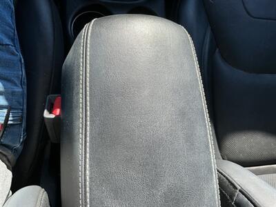 2019 Jeep Cherokee Limited   - Photo 27 - Terre Haute, IN 47804