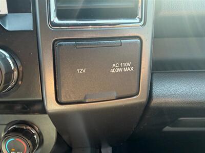 2016 Ford F-150 XLT - Photo 32 - Terre Haute, IN 47804