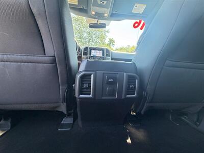 2016 Ford F-150 XLT - Photo 13 - Terre Haute, IN 47804