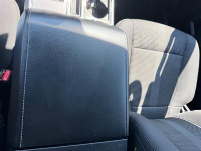 2016 Ford F-150 XLT - Photo 30 - Terre Haute, IN 47804