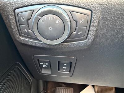 2016 Ford F-150 XLT - Photo 26 - Terre Haute, IN 47804