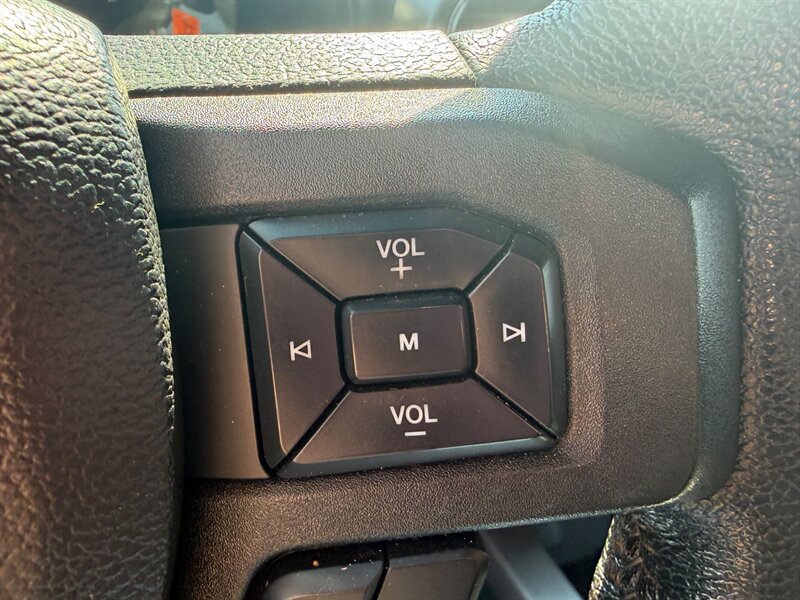 2016 Ford F-150 XLT - Photo 23 - Terre Haute, IN 47804