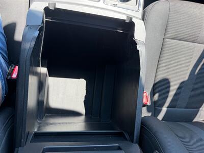 2016 Ford F-150 XLT - Photo 35 - Terre Haute, IN 47804