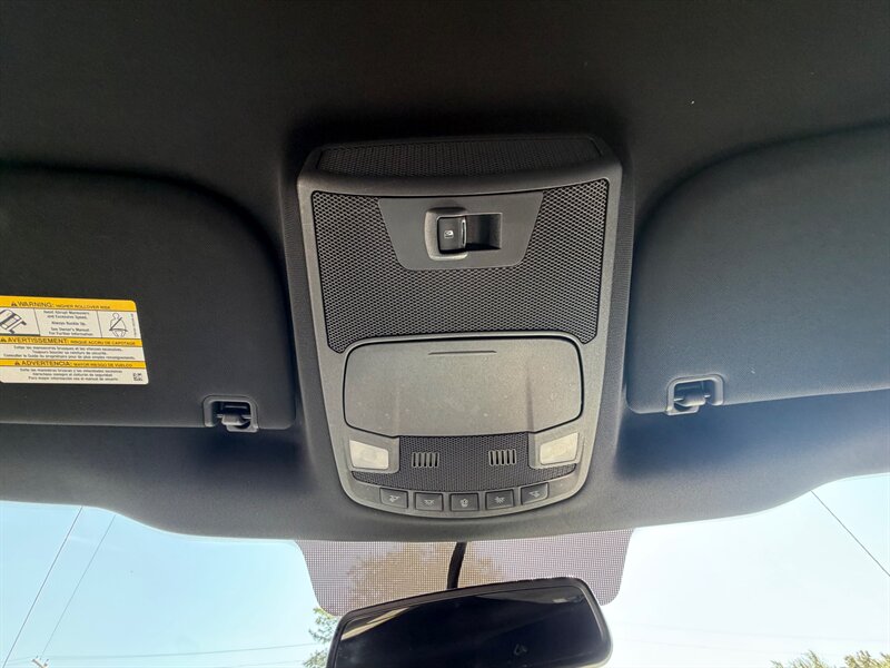 2016 Ford F-150 XLT - Photo 36 - Terre Haute, IN 47804