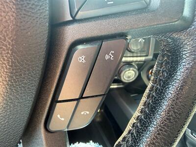 2016 Ford F-150 XLT - Photo 22 - Terre Haute, IN 47804