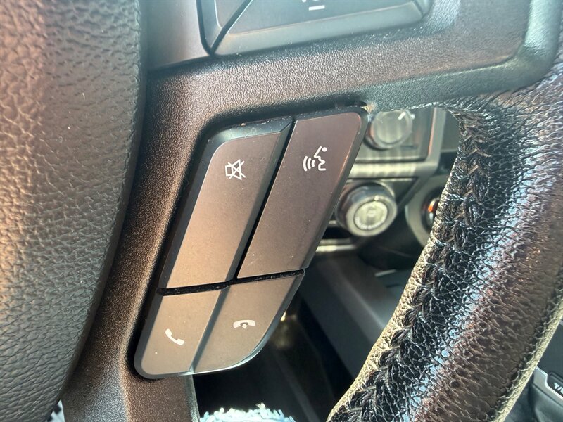 2016 Ford F-150 XLT - Photo 22 - Terre Haute, IN 47804