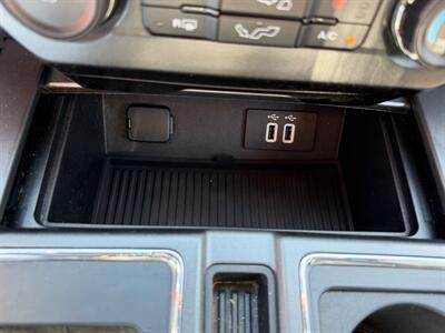 2016 Ford F-150 XLT - Photo 27 - Terre Haute, IN 47804