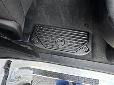 2020 RAM 1500 Lone Star   - Photo 20 - Terre Haute, IN 47804
