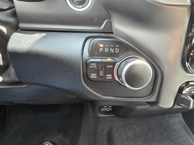 2020 RAM 1500 Lone Star   - Photo 30 - Terre Haute, IN 47804