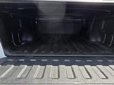 2020 RAM 1500 Lone Star   - Photo 23 - Terre Haute, IN 47804