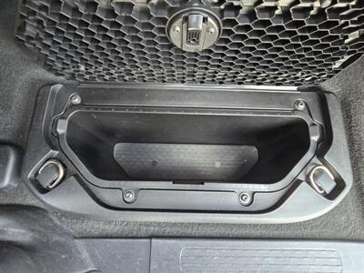 2020 RAM 1500 Lone Star   - Photo 21 - Terre Haute, IN 47804