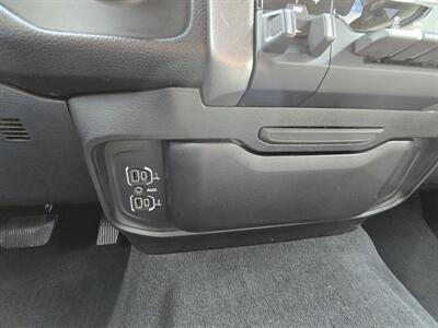 2020 RAM 1500 Lone Star   - Photo 32 - Terre Haute, IN 47804