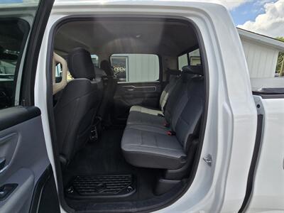 2020 RAM 1500 Lone Star   - Photo 17 - Terre Haute, IN 47804