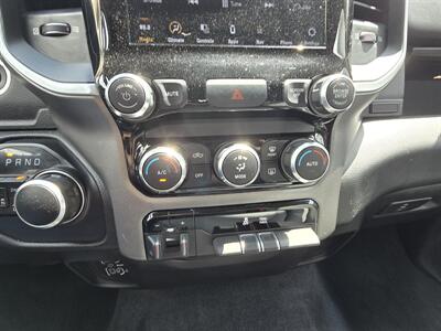 2020 RAM 1500 Lone Star   - Photo 31 - Terre Haute, IN 47804