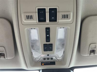 2014 Cadillac SRX Luxury Collection - Photo 32 - Terre Haute, IN 47804