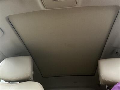 2014 Cadillac SRX Luxury Collection - Photo 33 - Terre Haute, IN 47804