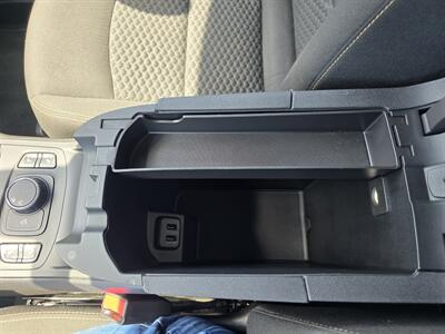 2019 GMC Terrain SLE - Photo 31 - Terre Haute, IN 47804
