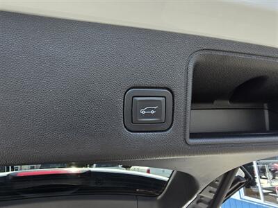 2019 GMC Terrain SLE - Photo 21 - Terre Haute, IN 47804