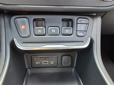 2019 GMC Terrain SLE - Photo 28 - Terre Haute, IN 47804